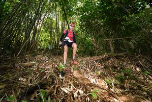 BIB: 
                            <button type="button" onclick="openModal(21750279)" class="btn btn-primary btn-sm float-right btn-popup" data-toggle="modal" data-target=".modal-high-quality">
                        <i class="fas fa-shopping-cart"></i> Add to Cart
                    </button>
                                            <button type="button" onclick="isThisMe(21750279, true)" class="btn btn-success btn-sm float-right btn-popup btn-isme hidden" data-toggle="tooltip" data-placement="bottom" title="นี่คือรูปของคุณใช่ไหม คลิกที่นี่เพื่อเอาเข้าอัลบั้ม">
                        <i class="fas fa-plus"></i> Add to album
                    </button>
                    <button type="button" onclick="isThisMe(21750279, false)" class="btn btn-warning btn-sm float-right btn-popup btn-isnotme hidden">
                        <i class="fas fa-ban"></i> Remove from album
                    </button>