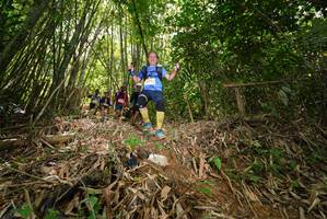 BIB: 
                            <button type="button" onclick="openModal(21789800)" class="btn btn-primary btn-sm float-right btn-popup" data-toggle="modal" data-target=".modal-high-quality">
                        <i class="fas fa-shopping-cart"></i> Add to Cart
                    </button>
                                            <button type="button" onclick="isThisMe(21789800, true)" class="btn btn-success btn-sm float-right btn-popup btn-isme hidden" data-toggle="tooltip" data-placement="bottom" title="นี่คือรูปของคุณใช่ไหม คลิกที่นี่เพื่อเอาเข้าอัลบั้ม">
                        <i class="fas fa-plus"></i> Add to album
                    </button>
                    <button type="button" onclick="isThisMe(21789800, false)" class="btn btn-warning btn-sm float-right btn-popup btn-isnotme hidden">
                        <i class="fas fa-ban"></i> Remove from album
                    </button>