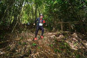 BIB: 
                            <button type="button" onclick="openModal(21747868)" class="btn btn-primary btn-sm float-right btn-popup" data-toggle="modal" data-target=".modal-high-quality">
                        <i class="fas fa-shopping-cart"></i> Add to Cart
                    </button>
                                            <button type="button" onclick="isThisMe(21747868, true)" class="btn btn-success btn-sm float-right btn-popup btn-isme hidden" data-toggle="tooltip" data-placement="bottom" title="นี่คือรูปของคุณใช่ไหม คลิกที่นี่เพื่อเอาเข้าอัลบั้ม">
                        <i class="fas fa-plus"></i> Add to album
                    </button>
                    <button type="button" onclick="isThisMe(21747868, false)" class="btn btn-warning btn-sm float-right btn-popup btn-isnotme hidden">
                        <i class="fas fa-ban"></i> Remove from album
                    </button>