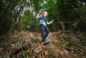 BIB: 
                            <button type="button" onclick="openModal(21751058)" class="btn btn-primary btn-sm float-right btn-popup" data-toggle="modal" data-target=".modal-high-quality">
                        <i class="fas fa-shopping-cart"></i> Add to Cart
                    </button>
                                            <button type="button" onclick="isThisMe(21751058, true)" class="btn btn-success btn-sm float-right btn-popup btn-isme hidden" data-toggle="tooltip" data-placement="bottom" title="นี่คือรูปของคุณใช่ไหม คลิกที่นี่เพื่อเอาเข้าอัลบั้ม">
                        <i class="fas fa-plus"></i> Add to album
                    </button>
                    <button type="button" onclick="isThisMe(21751058, false)" class="btn btn-warning btn-sm float-right btn-popup btn-isnotme hidden">
                        <i class="fas fa-ban"></i> Remove from album
                    </button>