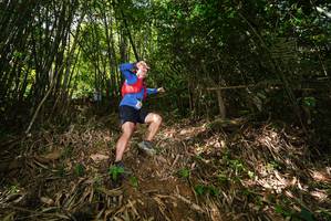 BIB: 
                            <button type="button" onclick="openModal(21748695)" class="btn btn-primary btn-sm float-right btn-popup" data-toggle="modal" data-target=".modal-high-quality">
                        <i class="fas fa-shopping-cart"></i> Add to Cart
                    </button>
                                            <button type="button" onclick="isThisMe(21748695, true)" class="btn btn-success btn-sm float-right btn-popup btn-isme hidden" data-toggle="tooltip" data-placement="bottom" title="นี่คือรูปของคุณใช่ไหม คลิกที่นี่เพื่อเอาเข้าอัลบั้ม">
                        <i class="fas fa-plus"></i> Add to album
                    </button>
                    <button type="button" onclick="isThisMe(21748695, false)" class="btn btn-warning btn-sm float-right btn-popup btn-isnotme hidden">
                        <i class="fas fa-ban"></i> Remove from album
                    </button>