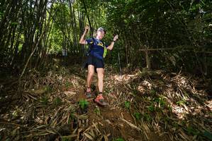 BIB: 
                            <button type="button" onclick="openModal(21748487)" class="btn btn-primary btn-sm float-right btn-popup" data-toggle="modal" data-target=".modal-high-quality">
                        <i class="fas fa-shopping-cart"></i> Add to Cart
                    </button>
                                            <button type="button" onclick="isThisMe(21748487, true)" class="btn btn-success btn-sm float-right btn-popup btn-isme hidden" data-toggle="tooltip" data-placement="bottom" title="นี่คือรูปของคุณใช่ไหม คลิกที่นี่เพื่อเอาเข้าอัลบั้ม">
                        <i class="fas fa-plus"></i> Add to album
                    </button>
                    <button type="button" onclick="isThisMe(21748487, false)" class="btn btn-warning btn-sm float-right btn-popup btn-isnotme hidden">
                        <i class="fas fa-ban"></i> Remove from album
                    </button>