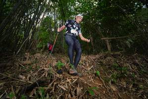 BIB: 
                            <button type="button" onclick="openModal(21781627)" class="btn btn-primary btn-sm float-right btn-popup" data-toggle="modal" data-target=".modal-high-quality">
                        <i class="fas fa-shopping-cart"></i> Add to Cart
                    </button>
                                            <button type="button" onclick="isThisMe(21781627, true)" class="btn btn-success btn-sm float-right btn-popup btn-isme hidden" data-toggle="tooltip" data-placement="bottom" title="นี่คือรูปของคุณใช่ไหม คลิกที่นี่เพื่อเอาเข้าอัลบั้ม">
                        <i class="fas fa-plus"></i> Add to album
                    </button>
                    <button type="button" onclick="isThisMe(21781627, false)" class="btn btn-warning btn-sm float-right btn-popup btn-isnotme hidden">
                        <i class="fas fa-ban"></i> Remove from album
                    </button>