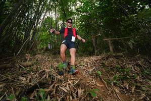 BIB: 
                            <button type="button" onclick="openModal(21779408)" class="btn btn-primary btn-sm float-right btn-popup" data-toggle="modal" data-target=".modal-high-quality">
                        <i class="fas fa-shopping-cart"></i> Add to Cart
                    </button>
                                            <button type="button" onclick="isThisMe(21779408, true)" class="btn btn-success btn-sm float-right btn-popup btn-isme hidden" data-toggle="tooltip" data-placement="bottom" title="นี่คือรูปของคุณใช่ไหม คลิกที่นี่เพื่อเอาเข้าอัลบั้ม">
                        <i class="fas fa-plus"></i> Add to album
                    </button>
                    <button type="button" onclick="isThisMe(21779408, false)" class="btn btn-warning btn-sm float-right btn-popup btn-isnotme hidden">
                        <i class="fas fa-ban"></i> Remove from album
                    </button>