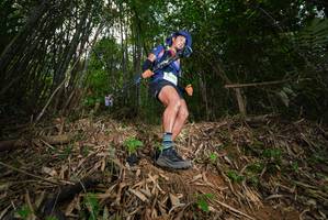 BIB: 
                            <button type="button" onclick="openModal(21752725)" class="btn btn-primary btn-sm float-right btn-popup" data-toggle="modal" data-target=".modal-high-quality">
                        <i class="fas fa-shopping-cart"></i> Add to Cart
                    </button>
                                            <button type="button" onclick="isThisMe(21752725, true)" class="btn btn-success btn-sm float-right btn-popup btn-isme hidden" data-toggle="tooltip" data-placement="bottom" title="นี่คือรูปของคุณใช่ไหม คลิกที่นี่เพื่อเอาเข้าอัลบั้ม">
                        <i class="fas fa-plus"></i> Add to album
                    </button>
                    <button type="button" onclick="isThisMe(21752725, false)" class="btn btn-warning btn-sm float-right btn-popup btn-isnotme hidden">
                        <i class="fas fa-ban"></i> Remove from album
                    </button>