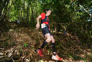 BIB: 5435
                            <button type="button" onclick="openModal(21745595)" class="btn btn-primary btn-sm float-right btn-popup" data-toggle="modal" data-target=".modal-high-quality">
                        <i class="fas fa-shopping-cart"></i> Add to Cart
                    </button>
                                            <button type="button" onclick="isThisMe(21745595, true)" class="btn btn-success btn-sm float-right btn-popup btn-isme hidden" data-toggle="tooltip" data-placement="bottom" title="นี่คือรูปของคุณใช่ไหม คลิกที่นี่เพื่อเอาเข้าอัลบั้ม">
                        <i class="fas fa-plus"></i> Add to album
                    </button>
                    <button type="button" onclick="isThisMe(21745595, false)" class="btn btn-warning btn-sm float-right btn-popup btn-isnotme hidden">
                        <i class="fas fa-ban"></i> Remove from album
                    </button>