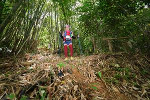 BIB: 
                            <button type="button" onclick="openModal(21789521)" class="btn btn-primary btn-sm float-right btn-popup" data-toggle="modal" data-target=".modal-high-quality">
                        <i class="fas fa-shopping-cart"></i> Add to Cart
                    </button>
                                            <button type="button" onclick="isThisMe(21789521, true)" class="btn btn-success btn-sm float-right btn-popup btn-isme hidden" data-toggle="tooltip" data-placement="bottom" title="นี่คือรูปของคุณใช่ไหม คลิกที่นี่เพื่อเอาเข้าอัลบั้ม">
                        <i class="fas fa-plus"></i> Add to album
                    </button>
                    <button type="button" onclick="isThisMe(21789521, false)" class="btn btn-warning btn-sm float-right btn-popup btn-isnotme hidden">
                        <i class="fas fa-ban"></i> Remove from album
                    </button>