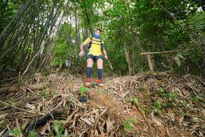 BIB: 
                            <button type="button" onclick="openModal(21782777)" class="btn btn-primary btn-sm float-right btn-popup" data-toggle="modal" data-target=".modal-high-quality">
                        <i class="fas fa-shopping-cart"></i> Add to Cart
                    </button>
                                            <button type="button" onclick="isThisMe(21782777, true)" class="btn btn-success btn-sm float-right btn-popup btn-isme hidden" data-toggle="tooltip" data-placement="bottom" title="นี่คือรูปของคุณใช่ไหม คลิกที่นี่เพื่อเอาเข้าอัลบั้ม">
                        <i class="fas fa-plus"></i> Add to album
                    </button>
                    <button type="button" onclick="isThisMe(21782777, false)" class="btn btn-warning btn-sm float-right btn-popup btn-isnotme hidden">
                        <i class="fas fa-ban"></i> Remove from album
                    </button>