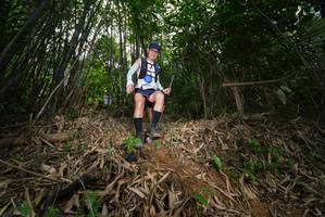 BIB: 
                            <button type="button" onclick="openModal(21785073)" class="btn btn-primary btn-sm float-right btn-popup" data-toggle="modal" data-target=".modal-high-quality">
                        <i class="fas fa-shopping-cart"></i> Add to Cart
                    </button>
                                            <button type="button" onclick="isThisMe(21785073, true)" class="btn btn-success btn-sm float-right btn-popup btn-isme hidden" data-toggle="tooltip" data-placement="bottom" title="นี่คือรูปของคุณใช่ไหม คลิกที่นี่เพื่อเอาเข้าอัลบั้ม">
                        <i class="fas fa-plus"></i> Add to album
                    </button>
                    <button type="button" onclick="isThisMe(21785073, false)" class="btn btn-warning btn-sm float-right btn-popup btn-isnotme hidden">
                        <i class="fas fa-ban"></i> Remove from album
                    </button>