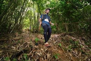 BIB: 5474
                            <button type="button" onclick="openModal(21780242)" class="btn btn-primary btn-sm float-right btn-popup" data-toggle="modal" data-target=".modal-high-quality">
                        <i class="fas fa-shopping-cart"></i> Add to Cart
                    </button>
                                            <button type="button" onclick="isThisMe(21780242, true)" class="btn btn-success btn-sm float-right btn-popup btn-isme hidden" data-toggle="tooltip" data-placement="bottom" title="นี่คือรูปของคุณใช่ไหม คลิกที่นี่เพื่อเอาเข้าอัลบั้ม">
                        <i class="fas fa-plus"></i> Add to album
                    </button>
                    <button type="button" onclick="isThisMe(21780242, false)" class="btn btn-warning btn-sm float-right btn-popup btn-isnotme hidden">
                        <i class="fas fa-ban"></i> Remove from album
                    </button>