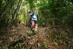 BIB: 
                            <button type="button" onclick="openModal(21784704)" class="btn btn-primary btn-sm float-right btn-popup" data-toggle="modal" data-target=".modal-high-quality">
                        <i class="fas fa-shopping-cart"></i> Add to Cart
                    </button>
                                            <button type="button" onclick="isThisMe(21784704, true)" class="btn btn-success btn-sm float-right btn-popup btn-isme hidden" data-toggle="tooltip" data-placement="bottom" title="นี่คือรูปของคุณใช่ไหม คลิกที่นี่เพื่อเอาเข้าอัลบั้ม">
                        <i class="fas fa-plus"></i> Add to album
                    </button>
                    <button type="button" onclick="isThisMe(21784704, false)" class="btn btn-warning btn-sm float-right btn-popup btn-isnotme hidden">
                        <i class="fas fa-ban"></i> Remove from album
                    </button>