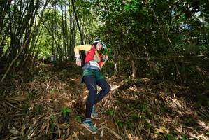 BIB: 
                            <button type="button" onclick="openModal(21749027)" class="btn btn-primary btn-sm float-right btn-popup" data-toggle="modal" data-target=".modal-high-quality">
                        <i class="fas fa-shopping-cart"></i> Add to Cart
                    </button>
                                            <button type="button" onclick="isThisMe(21749027, true)" class="btn btn-success btn-sm float-right btn-popup btn-isme hidden" data-toggle="tooltip" data-placement="bottom" title="นี่คือรูปของคุณใช่ไหม คลิกที่นี่เพื่อเอาเข้าอัลบั้ม">
                        <i class="fas fa-plus"></i> Add to album
                    </button>
                    <button type="button" onclick="isThisMe(21749027, false)" class="btn btn-warning btn-sm float-right btn-popup btn-isnotme hidden">
                        <i class="fas fa-ban"></i> Remove from album
                    </button>