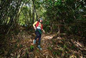 BIB: 
                            <button type="button" onclick="openModal(21749021)" class="btn btn-primary btn-sm float-right btn-popup" data-toggle="modal" data-target=".modal-high-quality">
                        <i class="fas fa-shopping-cart"></i> Add to Cart
                    </button>
                                            <button type="button" onclick="isThisMe(21749021, true)" class="btn btn-success btn-sm float-right btn-popup btn-isme hidden" data-toggle="tooltip" data-placement="bottom" title="นี่คือรูปของคุณใช่ไหม คลิกที่นี่เพื่อเอาเข้าอัลบั้ม">
                        <i class="fas fa-plus"></i> Add to album
                    </button>
                    <button type="button" onclick="isThisMe(21749021, false)" class="btn btn-warning btn-sm float-right btn-popup btn-isnotme hidden">
                        <i class="fas fa-ban"></i> Remove from album
                    </button>