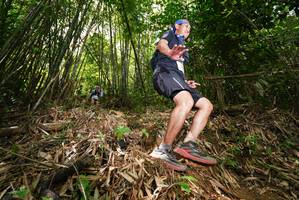 BIB: 
                            <button type="button" onclick="openModal(21751320)" class="btn btn-primary btn-sm float-right btn-popup" data-toggle="modal" data-target=".modal-high-quality">
                        <i class="fas fa-shopping-cart"></i> Add to Cart
                    </button>
                                            <button type="button" onclick="isThisMe(21751320, true)" class="btn btn-success btn-sm float-right btn-popup btn-isme hidden" data-toggle="tooltip" data-placement="bottom" title="นี่คือรูปของคุณใช่ไหม คลิกที่นี่เพื่อเอาเข้าอัลบั้ม">
                        <i class="fas fa-plus"></i> Add to album
                    </button>
                    <button type="button" onclick="isThisMe(21751320, false)" class="btn btn-warning btn-sm float-right btn-popup btn-isnotme hidden">
                        <i class="fas fa-ban"></i> Remove from album
                    </button>