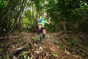 BIB: 
                            <button type="button" onclick="openModal(21752146)" class="btn btn-primary btn-sm float-right btn-popup" data-toggle="modal" data-target=".modal-high-quality">
                        <i class="fas fa-shopping-cart"></i> Add to Cart
                    </button>
                                            <button type="button" onclick="isThisMe(21752146, true)" class="btn btn-success btn-sm float-right btn-popup btn-isme hidden" data-toggle="tooltip" data-placement="bottom" title="นี่คือรูปของคุณใช่ไหม คลิกที่นี่เพื่อเอาเข้าอัลบั้ม">
                        <i class="fas fa-plus"></i> Add to album
                    </button>
                    <button type="button" onclick="isThisMe(21752146, false)" class="btn btn-warning btn-sm float-right btn-popup btn-isnotme hidden">
                        <i class="fas fa-ban"></i> Remove from album
                    </button>