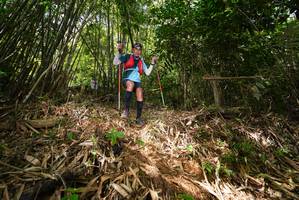 BIB: 
                            <button type="button" onclick="openModal(21750026)" class="btn btn-primary btn-sm float-right btn-popup" data-toggle="modal" data-target=".modal-high-quality">
                        <i class="fas fa-shopping-cart"></i> Add to Cart
                    </button>
                                            <button type="button" onclick="isThisMe(21750026, true)" class="btn btn-success btn-sm float-right btn-popup btn-isme hidden" data-toggle="tooltip" data-placement="bottom" title="นี่คือรูปของคุณใช่ไหม คลิกที่นี่เพื่อเอาเข้าอัลบั้ม">
                        <i class="fas fa-plus"></i> Add to album
                    </button>
                    <button type="button" onclick="isThisMe(21750026, false)" class="btn btn-warning btn-sm float-right btn-popup btn-isnotme hidden">
                        <i class="fas fa-ban"></i> Remove from album
                    </button>