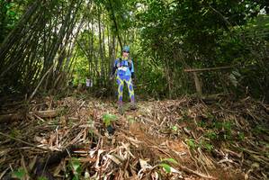 BIB: 
                            <button type="button" onclick="openModal(21751725)" class="btn btn-primary btn-sm float-right btn-popup" data-toggle="modal" data-target=".modal-high-quality">
                        <i class="fas fa-shopping-cart"></i> Add to Cart
                    </button>
                                            <button type="button" onclick="isThisMe(21751725, true)" class="btn btn-success btn-sm float-right btn-popup btn-isme hidden" data-toggle="tooltip" data-placement="bottom" title="นี่คือรูปของคุณใช่ไหม คลิกที่นี่เพื่อเอาเข้าอัลบั้ม">
                        <i class="fas fa-plus"></i> Add to album
                    </button>
                    <button type="button" onclick="isThisMe(21751725, false)" class="btn btn-warning btn-sm float-right btn-popup btn-isnotme hidden">
                        <i class="fas fa-ban"></i> Remove from album
                    </button>