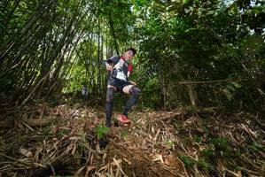 BIB: 
                            <button type="button" onclick="openModal(21749986)" class="btn btn-primary btn-sm float-right btn-popup" data-toggle="modal" data-target=".modal-high-quality">
                        <i class="fas fa-shopping-cart"></i> Add to Cart
                    </button>
                                            <button type="button" onclick="isThisMe(21749986, true)" class="btn btn-success btn-sm float-right btn-popup btn-isme hidden" data-toggle="tooltip" data-placement="bottom" title="นี่คือรูปของคุณใช่ไหม คลิกที่นี่เพื่อเอาเข้าอัลบั้ม">
                        <i class="fas fa-plus"></i> Add to album
                    </button>
                    <button type="button" onclick="isThisMe(21749986, false)" class="btn btn-warning btn-sm float-right btn-popup btn-isnotme hidden">
                        <i class="fas fa-ban"></i> Remove from album
                    </button>