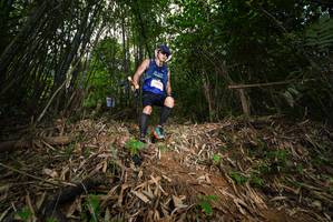 BIB: 
                            <button type="button" onclick="openModal(21750775)" class="btn btn-primary btn-sm float-right btn-popup" data-toggle="modal" data-target=".modal-high-quality">
                        <i class="fas fa-shopping-cart"></i> Add to Cart
                    </button>
                                            <button type="button" onclick="isThisMe(21750775, true)" class="btn btn-success btn-sm float-right btn-popup btn-isme hidden" data-toggle="tooltip" data-placement="bottom" title="นี่คือรูปของคุณใช่ไหม คลิกที่นี่เพื่อเอาเข้าอัลบั้ม">
                        <i class="fas fa-plus"></i> Add to album
                    </button>
                    <button type="button" onclick="isThisMe(21750775, false)" class="btn btn-warning btn-sm float-right btn-popup btn-isnotme hidden">
                        <i class="fas fa-ban"></i> Remove from album
                    </button>