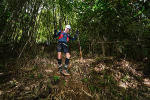 BIB: 
                            <button type="button" onclick="openModal(21748570)" class="btn btn-primary btn-sm float-right btn-popup" data-toggle="modal" data-target=".modal-high-quality">
                        <i class="fas fa-shopping-cart"></i> Add to Cart
                    </button>
                                            <button type="button" onclick="isThisMe(21748570, true)" class="btn btn-success btn-sm float-right btn-popup btn-isme hidden" data-toggle="tooltip" data-placement="bottom" title="นี่คือรูปของคุณใช่ไหม คลิกที่นี่เพื่อเอาเข้าอัลบั้ม">
                        <i class="fas fa-plus"></i> Add to album
                    </button>
                    <button type="button" onclick="isThisMe(21748570, false)" class="btn btn-warning btn-sm float-right btn-popup btn-isnotme hidden">
                        <i class="fas fa-ban"></i> Remove from album
                    </button>