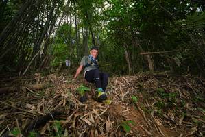 BIB: 
                            <button type="button" onclick="openModal(21778447)" class="btn btn-primary btn-sm float-right btn-popup" data-toggle="modal" data-target=".modal-high-quality">
                        <i class="fas fa-shopping-cart"></i> Add to Cart
                    </button>
                                            <button type="button" onclick="isThisMe(21778447, true)" class="btn btn-success btn-sm float-right btn-popup btn-isme hidden" data-toggle="tooltip" data-placement="bottom" title="นี่คือรูปของคุณใช่ไหม คลิกที่นี่เพื่อเอาเข้าอัลบั้ม">
                        <i class="fas fa-plus"></i> Add to album
                    </button>
                    <button type="button" onclick="isThisMe(21778447, false)" class="btn btn-warning btn-sm float-right btn-popup btn-isnotme hidden">
                        <i class="fas fa-ban"></i> Remove from album
                    </button>