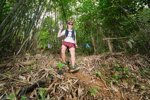 BIB: 
                            <button type="button" onclick="openModal(21783193)" class="btn btn-primary btn-sm float-right btn-popup" data-toggle="modal" data-target=".modal-high-quality">
                        <i class="fas fa-shopping-cart"></i> Add to Cart
                    </button>
                                            <button type="button" onclick="isThisMe(21783193, true)" class="btn btn-success btn-sm float-right btn-popup btn-isme hidden" data-toggle="tooltip" data-placement="bottom" title="นี่คือรูปของคุณใช่ไหม คลิกที่นี่เพื่อเอาเข้าอัลบั้ม">
                        <i class="fas fa-plus"></i> Add to album
                    </button>
                    <button type="button" onclick="isThisMe(21783193, false)" class="btn btn-warning btn-sm float-right btn-popup btn-isnotme hidden">
                        <i class="fas fa-ban"></i> Remove from album
                    </button>