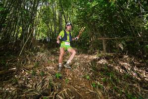 BIB: 
                            <button type="button" onclick="openModal(21747686)" class="btn btn-primary btn-sm float-right btn-popup" data-toggle="modal" data-target=".modal-high-quality">
                        <i class="fas fa-shopping-cart"></i> Add to Cart
                    </button>
                                            <button type="button" onclick="isThisMe(21747686, true)" class="btn btn-success btn-sm float-right btn-popup btn-isme hidden" data-toggle="tooltip" data-placement="bottom" title="นี่คือรูปของคุณใช่ไหม คลิกที่นี่เพื่อเอาเข้าอัลบั้ม">
                        <i class="fas fa-plus"></i> Add to album
                    </button>
                    <button type="button" onclick="isThisMe(21747686, false)" class="btn btn-warning btn-sm float-right btn-popup btn-isnotme hidden">
                        <i class="fas fa-ban"></i> Remove from album
                    </button>