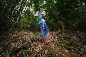 BIB: 
                            <button type="button" onclick="openModal(21751673)" class="btn btn-primary btn-sm float-right btn-popup" data-toggle="modal" data-target=".modal-high-quality">
                        <i class="fas fa-shopping-cart"></i> Add to Cart
                    </button>
                                            <button type="button" onclick="isThisMe(21751673, true)" class="btn btn-success btn-sm float-right btn-popup btn-isme hidden" data-toggle="tooltip" data-placement="bottom" title="นี่คือรูปของคุณใช่ไหม คลิกที่นี่เพื่อเอาเข้าอัลบั้ม">
                        <i class="fas fa-plus"></i> Add to album
                    </button>
                    <button type="button" onclick="isThisMe(21751673, false)" class="btn btn-warning btn-sm float-right btn-popup btn-isnotme hidden">
                        <i class="fas fa-ban"></i> Remove from album
                    </button>