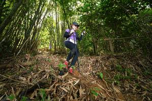 BIB: 
                            <button type="button" onclick="openModal(21785255)" class="btn btn-primary btn-sm float-right btn-popup" data-toggle="modal" data-target=".modal-high-quality">
                        <i class="fas fa-shopping-cart"></i> Add to Cart
                    </button>
                                            <button type="button" onclick="isThisMe(21785255, true)" class="btn btn-success btn-sm float-right btn-popup btn-isme hidden" data-toggle="tooltip" data-placement="bottom" title="นี่คือรูปของคุณใช่ไหม คลิกที่นี่เพื่อเอาเข้าอัลบั้ม">
                        <i class="fas fa-plus"></i> Add to album
                    </button>
                    <button type="button" onclick="isThisMe(21785255, false)" class="btn btn-warning btn-sm float-right btn-popup btn-isnotme hidden">
                        <i class="fas fa-ban"></i> Remove from album
                    </button>