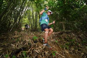 BIB: 
                            <button type="button" onclick="openModal(21774142)" class="btn btn-primary btn-sm float-right btn-popup" data-toggle="modal" data-target=".modal-high-quality">
                        <i class="fas fa-shopping-cart"></i> Add to Cart
                    </button>
                                            <button type="button" onclick="isThisMe(21774142, true)" class="btn btn-success btn-sm float-right btn-popup btn-isme hidden" data-toggle="tooltip" data-placement="bottom" title="นี่คือรูปของคุณใช่ไหม คลิกที่นี่เพื่อเอาเข้าอัลบั้ม">
                        <i class="fas fa-plus"></i> Add to album
                    </button>
                    <button type="button" onclick="isThisMe(21774142, false)" class="btn btn-warning btn-sm float-right btn-popup btn-isnotme hidden">
                        <i class="fas fa-ban"></i> Remove from album
                    </button>