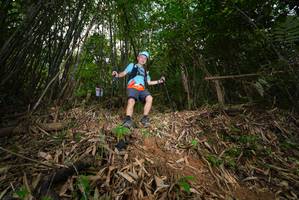 BIB: 
                            <button type="button" onclick="openModal(21753560)" class="btn btn-primary btn-sm float-right btn-popup" data-toggle="modal" data-target=".modal-high-quality">
                        <i class="fas fa-shopping-cart"></i> Add to Cart
                    </button>
                                            <button type="button" onclick="isThisMe(21753560, true)" class="btn btn-success btn-sm float-right btn-popup btn-isme hidden" data-toggle="tooltip" data-placement="bottom" title="นี่คือรูปของคุณใช่ไหม คลิกที่นี่เพื่อเอาเข้าอัลบั้ม">
                        <i class="fas fa-plus"></i> Add to album
                    </button>
                    <button type="button" onclick="isThisMe(21753560, false)" class="btn btn-warning btn-sm float-right btn-popup btn-isnotme hidden">
                        <i class="fas fa-ban"></i> Remove from album
                    </button>