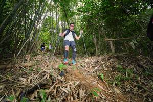 BIB: 
                            <button type="button" onclick="openModal(21785144)" class="btn btn-primary btn-sm float-right btn-popup" data-toggle="modal" data-target=".modal-high-quality">
                        <i class="fas fa-shopping-cart"></i> Add to Cart
                    </button>
                                            <button type="button" onclick="isThisMe(21785144, true)" class="btn btn-success btn-sm float-right btn-popup btn-isme hidden" data-toggle="tooltip" data-placement="bottom" title="นี่คือรูปของคุณใช่ไหม คลิกที่นี่เพื่อเอาเข้าอัลบั้ม">
                        <i class="fas fa-plus"></i> Add to album
                    </button>
                    <button type="button" onclick="isThisMe(21785144, false)" class="btn btn-warning btn-sm float-right btn-popup btn-isnotme hidden">
                        <i class="fas fa-ban"></i> Remove from album
                    </button>