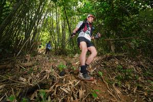 BIB: 5576
                            <button type="button" onclick="openModal(21777522)" class="btn btn-primary btn-sm float-right btn-popup" data-toggle="modal" data-target=".modal-high-quality">
                        <i class="fas fa-shopping-cart"></i> Add to Cart
                    </button>
                                            <button type="button" onclick="isThisMe(21777522, true)" class="btn btn-success btn-sm float-right btn-popup btn-isme hidden" data-toggle="tooltip" data-placement="bottom" title="นี่คือรูปของคุณใช่ไหม คลิกที่นี่เพื่อเอาเข้าอัลบั้ม">
                        <i class="fas fa-plus"></i> Add to album
                    </button>
                    <button type="button" onclick="isThisMe(21777522, false)" class="btn btn-warning btn-sm float-right btn-popup btn-isnotme hidden">
                        <i class="fas fa-ban"></i> Remove from album
                    </button>