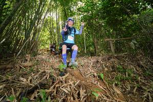 BIB: 
                            <button type="button" onclick="openModal(21785411)" class="btn btn-primary btn-sm float-right btn-popup" data-toggle="modal" data-target=".modal-high-quality">
                        <i class="fas fa-shopping-cart"></i> Add to Cart
                    </button>
                                            <button type="button" onclick="isThisMe(21785411, true)" class="btn btn-success btn-sm float-right btn-popup btn-isme hidden" data-toggle="tooltip" data-placement="bottom" title="นี่คือรูปของคุณใช่ไหม คลิกที่นี่เพื่อเอาเข้าอัลบั้ม">
                        <i class="fas fa-plus"></i> Add to album
                    </button>
                    <button type="button" onclick="isThisMe(21785411, false)" class="btn btn-warning btn-sm float-right btn-popup btn-isnotme hidden">
                        <i class="fas fa-ban"></i> Remove from album
                    </button>