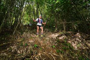 BIB: 
                            <button type="button" onclick="openModal(21748049)" class="btn btn-primary btn-sm float-right btn-popup" data-toggle="modal" data-target=".modal-high-quality">
                        <i class="fas fa-shopping-cart"></i> Add to Cart
                    </button>
                                            <button type="button" onclick="isThisMe(21748049, true)" class="btn btn-success btn-sm float-right btn-popup btn-isme hidden" data-toggle="tooltip" data-placement="bottom" title="นี่คือรูปของคุณใช่ไหม คลิกที่นี่เพื่อเอาเข้าอัลบั้ม">
                        <i class="fas fa-plus"></i> Add to album
                    </button>
                    <button type="button" onclick="isThisMe(21748049, false)" class="btn btn-warning btn-sm float-right btn-popup btn-isnotme hidden">
                        <i class="fas fa-ban"></i> Remove from album
                    </button>