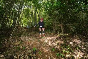 BIB: 
                            <button type="button" onclick="openModal(21748948)" class="btn btn-primary btn-sm float-right btn-popup" data-toggle="modal" data-target=".modal-high-quality">
                        <i class="fas fa-shopping-cart"></i> Add to Cart
                    </button>
                                            <button type="button" onclick="isThisMe(21748948, true)" class="btn btn-success btn-sm float-right btn-popup btn-isme hidden" data-toggle="tooltip" data-placement="bottom" title="นี่คือรูปของคุณใช่ไหม คลิกที่นี่เพื่อเอาเข้าอัลบั้ม">
                        <i class="fas fa-plus"></i> Add to album
                    </button>
                    <button type="button" onclick="isThisMe(21748948, false)" class="btn btn-warning btn-sm float-right btn-popup btn-isnotme hidden">
                        <i class="fas fa-ban"></i> Remove from album
                    </button>