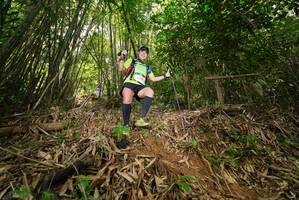 BIB: 
                            <button type="button" onclick="openModal(21773129)" class="btn btn-primary btn-sm float-right btn-popup" data-toggle="modal" data-target=".modal-high-quality">
                        <i class="fas fa-shopping-cart"></i> Add to Cart
                    </button>
                                            <button type="button" onclick="isThisMe(21773129, true)" class="btn btn-success btn-sm float-right btn-popup btn-isme hidden" data-toggle="tooltip" data-placement="bottom" title="นี่คือรูปของคุณใช่ไหม คลิกที่นี่เพื่อเอาเข้าอัลบั้ม">
                        <i class="fas fa-plus"></i> Add to album
                    </button>
                    <button type="button" onclick="isThisMe(21773129, false)" class="btn btn-warning btn-sm float-right btn-popup btn-isnotme hidden">
                        <i class="fas fa-ban"></i> Remove from album
                    </button>