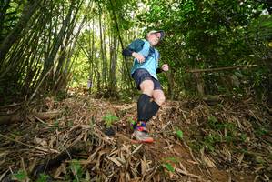 BIB: 
                            <button type="button" onclick="openModal(21784552)" class="btn btn-primary btn-sm float-right btn-popup" data-toggle="modal" data-target=".modal-high-quality">
                        <i class="fas fa-shopping-cart"></i> Add to Cart
                    </button>
                                            <button type="button" onclick="isThisMe(21784552, true)" class="btn btn-success btn-sm float-right btn-popup btn-isme hidden" data-toggle="tooltip" data-placement="bottom" title="นี่คือรูปของคุณใช่ไหม คลิกที่นี่เพื่อเอาเข้าอัลบั้ม">
                        <i class="fas fa-plus"></i> Add to album
                    </button>
                    <button type="button" onclick="isThisMe(21784552, false)" class="btn btn-warning btn-sm float-right btn-popup btn-isnotme hidden">
                        <i class="fas fa-ban"></i> Remove from album
                    </button>