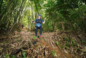 BIB: 
                            <button type="button" onclick="openModal(21786976)" class="btn btn-primary btn-sm float-right btn-popup" data-toggle="modal" data-target=".modal-high-quality">
                        <i class="fas fa-shopping-cart"></i> Add to Cart
                    </button>
                                            <button type="button" onclick="isThisMe(21786976, true)" class="btn btn-success btn-sm float-right btn-popup btn-isme hidden" data-toggle="tooltip" data-placement="bottom" title="นี่คือรูปของคุณใช่ไหม คลิกที่นี่เพื่อเอาเข้าอัลบั้ม">
                        <i class="fas fa-plus"></i> Add to album
                    </button>
                    <button type="button" onclick="isThisMe(21786976, false)" class="btn btn-warning btn-sm float-right btn-popup btn-isnotme hidden">
                        <i class="fas fa-ban"></i> Remove from album
                    </button>