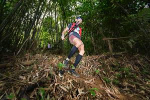 BIB: 
                            <button type="button" onclick="openModal(21751178)" class="btn btn-primary btn-sm float-right btn-popup" data-toggle="modal" data-target=".modal-high-quality">
                        <i class="fas fa-shopping-cart"></i> Add to Cart
                    </button>
                                            <button type="button" onclick="isThisMe(21751178, true)" class="btn btn-success btn-sm float-right btn-popup btn-isme hidden" data-toggle="tooltip" data-placement="bottom" title="นี่คือรูปของคุณใช่ไหม คลิกที่นี่เพื่อเอาเข้าอัลบั้ม">
                        <i class="fas fa-plus"></i> Add to album
                    </button>
                    <button type="button" onclick="isThisMe(21751178, false)" class="btn btn-warning btn-sm float-right btn-popup btn-isnotme hidden">
                        <i class="fas fa-ban"></i> Remove from album
                    </button>