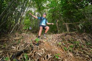 BIB: 
                            <button type="button" onclick="openModal(21754346)" class="btn btn-primary btn-sm float-right btn-popup" data-toggle="modal" data-target=".modal-high-quality">
                        <i class="fas fa-shopping-cart"></i> Add to Cart
                    </button>
                                            <button type="button" onclick="isThisMe(21754346, true)" class="btn btn-success btn-sm float-right btn-popup btn-isme hidden" data-toggle="tooltip" data-placement="bottom" title="นี่คือรูปของคุณใช่ไหม คลิกที่นี่เพื่อเอาเข้าอัลบั้ม">
                        <i class="fas fa-plus"></i> Add to album
                    </button>
                    <button type="button" onclick="isThisMe(21754346, false)" class="btn btn-warning btn-sm float-right btn-popup btn-isnotme hidden">
                        <i class="fas fa-ban"></i> Remove from album
                    </button>