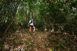 BIB: 
                            <button type="button" onclick="openModal(21745547)" class="btn btn-primary btn-sm float-right btn-popup" data-toggle="modal" data-target=".modal-high-quality">
                        <i class="fas fa-shopping-cart"></i> Add to Cart
                    </button>
                                            <button type="button" onclick="isThisMe(21745547, true)" class="btn btn-success btn-sm float-right btn-popup btn-isme hidden" data-toggle="tooltip" data-placement="bottom" title="นี่คือรูปของคุณใช่ไหม คลิกที่นี่เพื่อเอาเข้าอัลบั้ม">
                        <i class="fas fa-plus"></i> Add to album
                    </button>
                    <button type="button" onclick="isThisMe(21745547, false)" class="btn btn-warning btn-sm float-right btn-popup btn-isnotme hidden">
                        <i class="fas fa-ban"></i> Remove from album
                    </button>