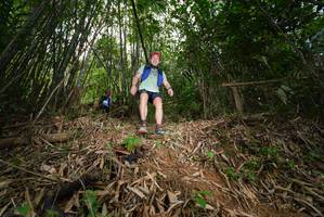 BIB: 
                            <button type="button" onclick="openModal(21754674)" class="btn btn-primary btn-sm float-right btn-popup" data-toggle="modal" data-target=".modal-high-quality">
                        <i class="fas fa-shopping-cart"></i> Add to Cart
                    </button>
                                            <button type="button" onclick="isThisMe(21754674, true)" class="btn btn-success btn-sm float-right btn-popup btn-isme hidden" data-toggle="tooltip" data-placement="bottom" title="นี่คือรูปของคุณใช่ไหม คลิกที่นี่เพื่อเอาเข้าอัลบั้ม">
                        <i class="fas fa-plus"></i> Add to album
                    </button>
                    <button type="button" onclick="isThisMe(21754674, false)" class="btn btn-warning btn-sm float-right btn-popup btn-isnotme hidden">
                        <i class="fas fa-ban"></i> Remove from album
                    </button>