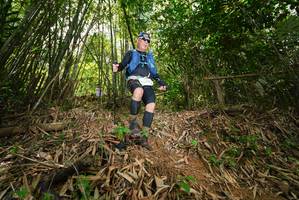 BIB: 
                            <button type="button" onclick="openModal(21754944)" class="btn btn-primary btn-sm float-right btn-popup" data-toggle="modal" data-target=".modal-high-quality">
                        <i class="fas fa-shopping-cart"></i> Add to Cart
                    </button>
                                            <button type="button" onclick="isThisMe(21754944, true)" class="btn btn-success btn-sm float-right btn-popup btn-isme hidden" data-toggle="tooltip" data-placement="bottom" title="นี่คือรูปของคุณใช่ไหม คลิกที่นี่เพื่อเอาเข้าอัลบั้ม">
                        <i class="fas fa-plus"></i> Add to album
                    </button>
                    <button type="button" onclick="isThisMe(21754944, false)" class="btn btn-warning btn-sm float-right btn-popup btn-isnotme hidden">
                        <i class="fas fa-ban"></i> Remove from album
                    </button>