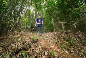 BIB: 5350
                            <button type="button" onclick="openModal(21753194)" class="btn btn-primary btn-sm float-right btn-popup" data-toggle="modal" data-target=".modal-high-quality">
                        <i class="fas fa-shopping-cart"></i> Add to Cart
                    </button>
                                            <button type="button" onclick="isThisMe(21753194, true)" class="btn btn-success btn-sm float-right btn-popup btn-isme hidden" data-toggle="tooltip" data-placement="bottom" title="นี่คือรูปของคุณใช่ไหม คลิกที่นี่เพื่อเอาเข้าอัลบั้ม">
                        <i class="fas fa-plus"></i> Add to album
                    </button>
                    <button type="button" onclick="isThisMe(21753194, false)" class="btn btn-warning btn-sm float-right btn-popup btn-isnotme hidden">
                        <i class="fas fa-ban"></i> Remove from album
                    </button>