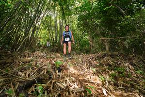 BIB: 
                            <button type="button" onclick="openModal(21750207)" class="btn btn-primary btn-sm float-right btn-popup" data-toggle="modal" data-target=".modal-high-quality">
                        <i class="fas fa-shopping-cart"></i> Add to Cart
                    </button>
                                            <button type="button" onclick="isThisMe(21750207, true)" class="btn btn-success btn-sm float-right btn-popup btn-isme hidden" data-toggle="tooltip" data-placement="bottom" title="นี่คือรูปของคุณใช่ไหม คลิกที่นี่เพื่อเอาเข้าอัลบั้ม">
                        <i class="fas fa-plus"></i> Add to album
                    </button>
                    <button type="button" onclick="isThisMe(21750207, false)" class="btn btn-warning btn-sm float-right btn-popup btn-isnotme hidden">
                        <i class="fas fa-ban"></i> Remove from album
                    </button>