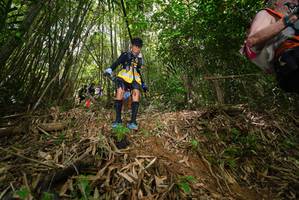 BIB: 
                            <button type="button" onclick="openModal(21774877)" class="btn btn-primary btn-sm float-right btn-popup" data-toggle="modal" data-target=".modal-high-quality">
                        <i class="fas fa-shopping-cart"></i> Add to Cart
                    </button>
                                            <button type="button" onclick="isThisMe(21774877, true)" class="btn btn-success btn-sm float-right btn-popup btn-isme hidden" data-toggle="tooltip" data-placement="bottom" title="นี่คือรูปของคุณใช่ไหม คลิกที่นี่เพื่อเอาเข้าอัลบั้ม">
                        <i class="fas fa-plus"></i> Add to album
                    </button>
                    <button type="button" onclick="isThisMe(21774877, false)" class="btn btn-warning btn-sm float-right btn-popup btn-isnotme hidden">
                        <i class="fas fa-ban"></i> Remove from album
                    </button>