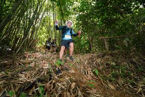 BIB: 
                            <button type="button" onclick="openModal(21789868)" class="btn btn-primary btn-sm float-right btn-popup" data-toggle="modal" data-target=".modal-high-quality">
                        <i class="fas fa-shopping-cart"></i> Add to Cart
                    </button>
                                            <button type="button" onclick="isThisMe(21789868, true)" class="btn btn-success btn-sm float-right btn-popup btn-isme hidden" data-toggle="tooltip" data-placement="bottom" title="นี่คือรูปของคุณใช่ไหม คลิกที่นี่เพื่อเอาเข้าอัลบั้ม">
                        <i class="fas fa-plus"></i> Add to album
                    </button>
                    <button type="button" onclick="isThisMe(21789868, false)" class="btn btn-warning btn-sm float-right btn-popup btn-isnotme hidden">
                        <i class="fas fa-ban"></i> Remove from album
                    </button>