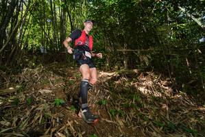 BIB: 
                            <button type="button" onclick="openModal(21746929)" class="btn btn-primary btn-sm float-right btn-popup" data-toggle="modal" data-target=".modal-high-quality">
                        <i class="fas fa-shopping-cart"></i> Add to Cart
                    </button>
                                            <button type="button" onclick="isThisMe(21746929, true)" class="btn btn-success btn-sm float-right btn-popup btn-isme hidden" data-toggle="tooltip" data-placement="bottom" title="นี่คือรูปของคุณใช่ไหม คลิกที่นี่เพื่อเอาเข้าอัลบั้ม">
                        <i class="fas fa-plus"></i> Add to album
                    </button>
                    <button type="button" onclick="isThisMe(21746929, false)" class="btn btn-warning btn-sm float-right btn-popup btn-isnotme hidden">
                        <i class="fas fa-ban"></i> Remove from album
                    </button>