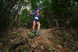 BIB: 
                            <button type="button" onclick="openModal(21752703)" class="btn btn-primary btn-sm float-right btn-popup" data-toggle="modal" data-target=".modal-high-quality">
                        <i class="fas fa-shopping-cart"></i> Add to Cart
                    </button>
                                            <button type="button" onclick="isThisMe(21752703, true)" class="btn btn-success btn-sm float-right btn-popup btn-isme hidden" data-toggle="tooltip" data-placement="bottom" title="นี่คือรูปของคุณใช่ไหม คลิกที่นี่เพื่อเอาเข้าอัลบั้ม">
                        <i class="fas fa-plus"></i> Add to album
                    </button>
                    <button type="button" onclick="isThisMe(21752703, false)" class="btn btn-warning btn-sm float-right btn-popup btn-isnotme hidden">
                        <i class="fas fa-ban"></i> Remove from album
                    </button>